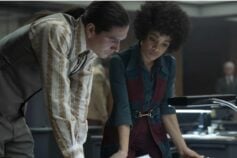 Найкращі серіали HBO за весь час