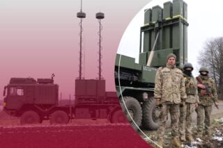 Почему не стоит путать рашизм и путинизм. Автор исторического канала объясняет значение терминов