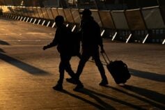 Бронь від мобілізації для священнослужителів: хто і як може отримати відстрочку у 2025 році