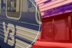 Літні поїзди 2025: Укрзалізниця додає нові маршрути для комфортних подорожей