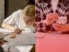 Коррупция в вузе: что делать, если требуют деньги за оценку