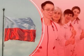 Как побороть заложенность носа, чтобы дышать свободно