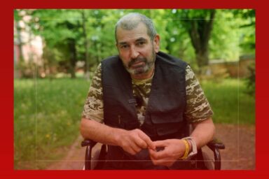 Викна — новости Украины и мира, лайфстайл, полезные советы