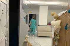 Гірський скарб, оточений лісами. Куди сходити у Ворохті — список місць, які варто відвідати