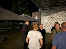 Удар по роддому в Одессе: россияне атаковали город беспилотниками