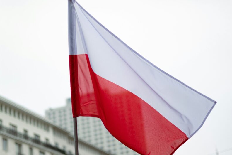 Навроцькому зарано святкувати? У Польщі ініціювали перевірку результатів виборів
