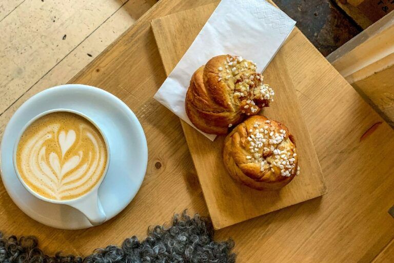 Фото 3 до: Як аромати впливають на настрій і здібності