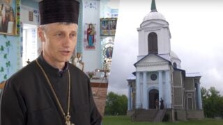 Мифической красной кнопки нет — Анна Маляр об угрозе ядерного удара, битве за Донбасс и мести за “Москву”