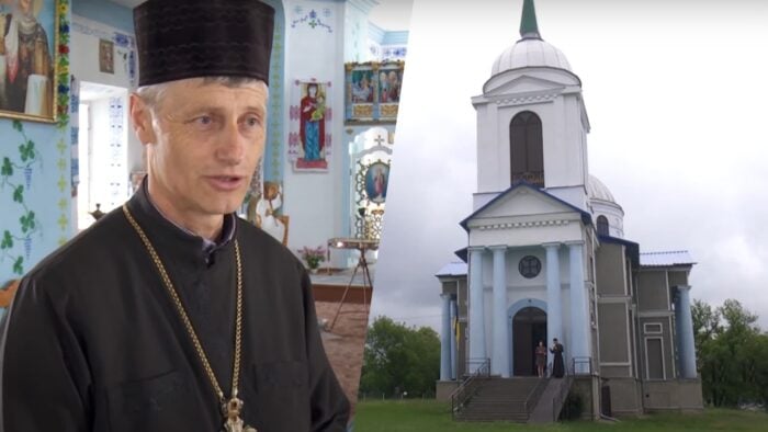 Це реінкарнація нашого сина: історія батьків загиблого воїна, які збирають на унікальні евакуаційні всюдиходи