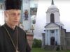 Ради Бога стал строителем! Как отец Василий своими руками восстановил храм в Черкасской области