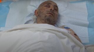 Почему не стоит путать рашизм и путинизм. Автор исторического канала объясняет значение терминов