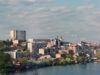 День міста Вінниця 2025: коли варто очікувати святкувань