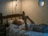 Допомагає чи шкодить? Чи варто використовувати ШІ у сексуальному житті