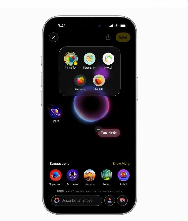 когда станет доступна ios 26