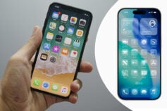 Коли вийде iOS 26 в Україні
