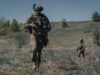 Карта бойових дій 10 червня 2025: Курщина та Покровськ — незмінні цілі РФ
