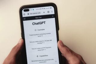 коли запрацює chat gpt в україні