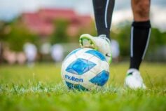 календар матчів збірної україни з футболу 205