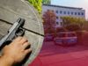 Стрельба в школе в Австрии: известно о десяти погибших