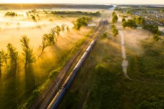 Як нараховуються відпускні у 2024 році: проста покрокова інструкція