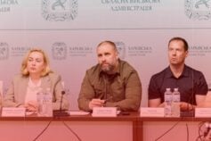 Дитина постійно вимагає уваги? Здорові та нездорові типи прив’язаності