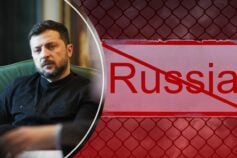 Портрет соперника — на обед? Кто покинул МастерШеф 13 сезон выпуск №15 от 18.05.2024