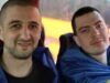 Обмен пленными 10 июня: домой возвращается молодежь и тяжелораненые защитники