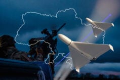 новини києва