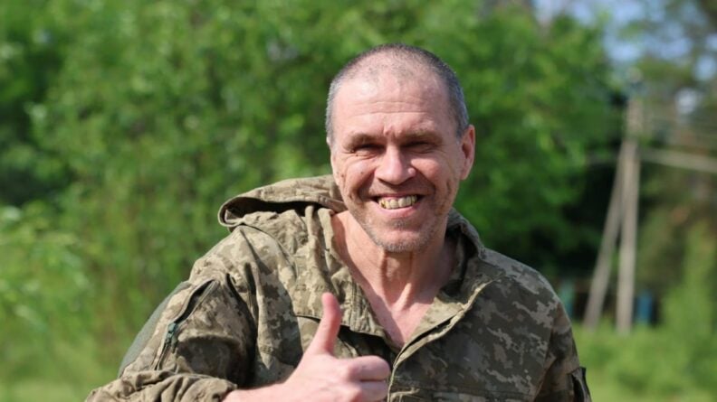 Обмін полоненими 10 червня: додому повертається молодь і важкопоранені захисники