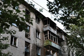 харків