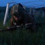 Карта боевых действий 11 июня 2025: ВСУ уничтожили важный объект россиян