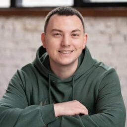“Можно ли обращаться к ИИ, как к психотерапевту?”