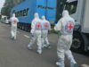 Еще более 1200 героев: Украина вернула тела погибших