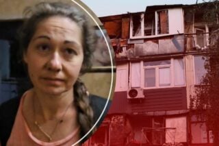Засеивают поля под носом оккупантов! Как аграрии в Сумской области заканчивают посевной сезон