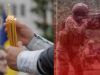 Бронь от мобилизации для священнослужителей: кто и как может получить отсрочку в 2025 году