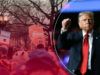 Протест проти Трампа: масштабна акція Без королів у США в день народження президента