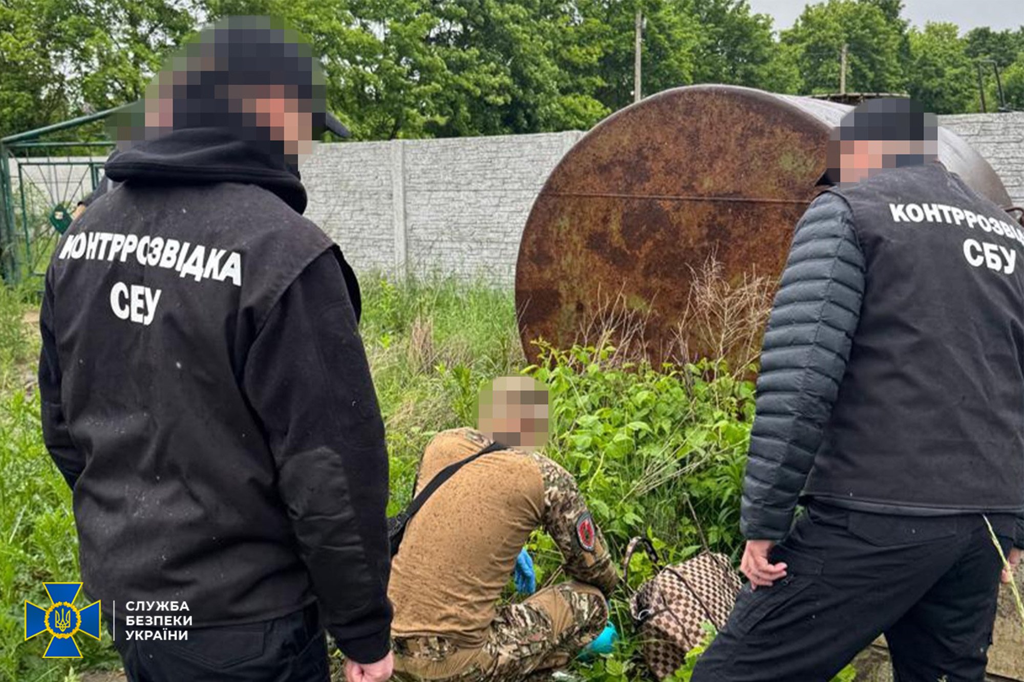 івано-франківськ