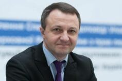 Порушники мовного закону