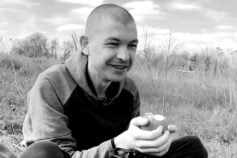 Зміни у проходженні ВЛК та перевірки — важливе рішення Зеленського