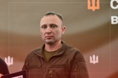 Мощные Bradley для Украины! Новый пакет помощи от США на $325 миллионов