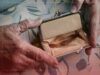 Обновленный порог бедности: Украина оказалась среди лидеров по росту нищеты