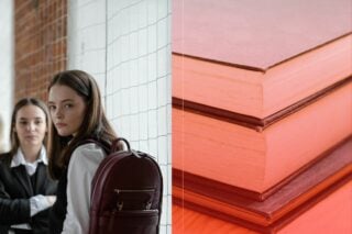 Корупція у виші: що робити, якщо вимагають гроші за оцінку