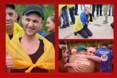 Забилися головою? Інструкції від МОЗ, як відрізнити струс мозку та лікуватися