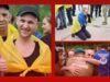 Обмін: Україна повернула з полону важкохворих і тих, кого вважали зниклими безвісти