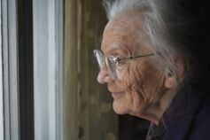 Российские спецслужбы атакуют пенсионеров