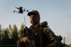 потери врага 12 июня 2025