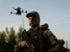 День Росії з присмаком цинку: втрати РФ офіційно сягнули мільйона осіб