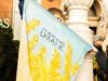 Украина вернула детей из оккупации — их истории терзают сердце