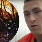 Перед смертью решил спеть гимн: как в Харькове из-под завалов достали семью