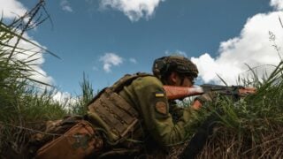 Отопительный сезон 2022 в Украине: когда включат тепло, каких цен ждать и какая температура будет в квартирах